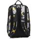 Рюкзак повсякденний CAT Millennial Classic Bennett Сірий 30L (84184-634) - зображення 4