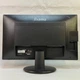 Монітор 24" IIYAMA ProLite X2483HSU AMVA 1920x1080 Full HD VGA DVI HDMI (MIIX2483HSU-A) Б/В - зображення 4