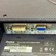 Монітор 24" IIYAMA ProLite E2482HSD TN 1920x1080 Full HD LED DVI VGA (MIIE2482HSD-A) Б/В - зображення 6