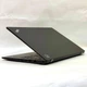 Ноутбук Lenovo ThinkPad T470s 14" IPS 1920x1080 Core i7-6600U 2.60GHz 12GB DDR4 SSD 256GB HD Graphics 520 Камера (L470si7R12S256A1) Б/У - изображение 7