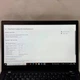Ноутбук Lenovo ThinkPad T470s 14" IPS 1920x1080 Core i7-6600U 2.60GHz 12GB DDR4 SSD 256GB HD Graphics 520 Камера (L470si7R12S256A1) Б/У - изображение 9