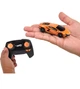Машинка на радиоуправлении Hot Wheels Lamborghini Revuelto RC 1:64 с USB зарядкой и Turbo Boost - изображение 5