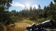 Игра Sony PlayStation 5 Way of the Hunter: Hunting Season One Русские субтитры Б/У - изображение 6