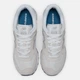 Мужские серые кроссовки New Balance 574 Core 44 (10) 28 см (ML574EVW) - изображение 3