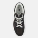 Черные кроссовки New Balance 408 38,5 (6) 24 см (U4089BN) - изображение 5