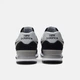 Черные кроссовки New Balance 574 Core 40,5 (7,5) 25,5 см (ML574EVB) - изображение 5