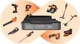 Ліхтар Black+Decker BDCCF18N - зображення 3