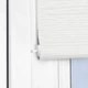 Ролета MIDI KORA цвет 320 слоновая кость 35x150 IMPULSO P+R - изображение 3