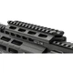 Компенсатор высоты Leapers UTG Universal, H: 12.7 мм, L: 140 мм, 13 слотов Weaver/Picatinny (MT-RSX5L) - изображение 2