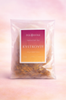 Набор чайных пакетиков для ванны Bath tea ", чай в мешочке размер XL 20*30 см - изображение 3