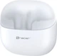Słuchawki Tracer T12 TWS BT White (TRASLU47784) - obraz 4