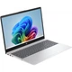 Ноутбук HP OmniBook 3 15-fn0013ua 15.6" FHD IPS Ryzen AI 5-330 16Gb SSD 512Gb Windows 11 Home (C9NH9EA) - изображение 2