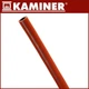 Газова плита KAMINER - DE 26159 - зображення 3