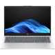 Ноутбук HP Omnibook 3 14-ha0004ua 14" FHD Ryzen AI 7-350 16Gb SSD 512Gb Windows 11 Home (C9MZ3EA) - зображення 1