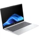 Ноутбук HP Omnibook 3 14-ha0004ua 14" FHD Ryzen AI 7-350 16Gb SSD 512Gb Windows 11 Home (C9MZ3EA) - зображення 2