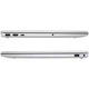 Ноутбук HP Omnibook 3 14-ha0004ua 14" FHD Ryzen AI 7-350 16Gb SSD 512Gb Windows 11 Home (C9MZ3EA) - зображення 6