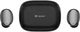 Навушники Tracer T13 TWS BT Black (TRASLU47785) - зображення 4