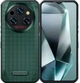 Мобильный телефон Oukitel WP35 New 8/256GB Green - изображение 1