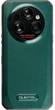 Мобильный телефон Oukitel WP35 New 8/256GB Green - изображение 2