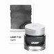 Чорнило LAMY Crystal T53 Agate 690 (4033275) - зображення 2