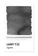 Чорнило LAMY Crystal T53 Agate 690 (4033275) - зображення 4