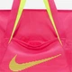 Сумка Nike NK GYM TOTE 28L рожевий Жін 41 x 33 x 13 см (DR7217-629) - зображення 3
