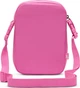 Сумка на плечо Nike NK HERITAGE CROSSBODY розовый Жен 23 х 15 х 7.5 см (DB0456-676) - изображение 2