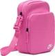Сумка на плечо Nike NK HERITAGE CROSSBODY розовый Жен 23 х 15 х 7.5 см (DB0456-676) - изображение 3