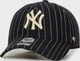 Кепка 47 Brand NEW YORK YANKEES темно-синяя унисекс для спорта защита от солнца - изображение 1