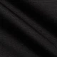 Сумка Nike W NK GYM CLUB - RETRO 24L черный, белый, красный Жен 33 x 51 x 23 см (DH6863-015) - изображение 9