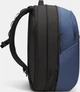 Рюкзак UA Hustle Elite BP 28L для тренувань, водостійка технологія UA Storm, зручна система ременів (703447109678) - зображення 9