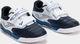 Футзалки дитячі Joma CANCHA синій 30 (CAJW2503INV) - зображення 2