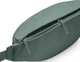 Сумка на пояс Nike NK HERITAGE WAISTPACK - FA21 3L зелений 41 х 10 х 15 см (DB0490-364) - зображення 3