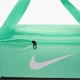 Сумка Nike NK BRSLA S DUFF – 9.5 41L мятный Уни 51 x 28 х 28 см (DM3976-353) - изображение 6