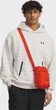Сумка на пояс UA Essential Lite Crossbody 4L оранжевый Уни 19 х 23 х 15 см (1381912-842) - изображение 2