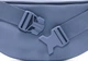 Сумка на пояс Nike NK HERITAGE WAISTPACK - FA21 3L синий 41 х 10 х 15 см (DB0490-499) - изображение 6