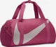 Сумка Nike Y NK GYM CLUB - SP23 25L рожевий Діт 48 x 23 x 28 см (DR6100-634) - зображення 2