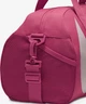 Сумка Nike Y NK GYM CLUB - SP23 25L рожевий Діт 48 x 23 x 28 см (DR6100-634) - зображення 5