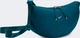 Сумка Nike NK AURA CRESCENT CROSSBODY 4L темно-синій Жін 30 х 18 х 10 см (HQ4370-415) - зображення 3