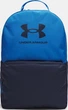 Рюкзак Under Armour Essential Backpack 25L синий 45 х 30 х 13 см (1378415-402) - изображение 1