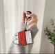 Чехол для Apple AirPods 4 ,чехол для эирподс 4 Snoopy Cartoon силиконовый 3D чехол с карабином, защита от ударов и царапин - изображение 2