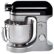 Кухонна машина Ariete 1589 Black 278733 - зображення 1