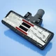 Щетка пылесоса Thomas TWIN MISTRAL GENIUS LORELEA PERFECT AIR BRAVO HYGIENE ROTHO DRYBOX пол/ковер - изображение 6