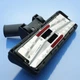 Щетка пылесоса Thomas TWIN MISTRAL GENIUS LORELEA PERFECT AIR BRAVO HYGIENE ROTHO DRYBOX пол/ковер - изображение 4
