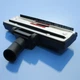 Щетка пылесоса Thomas TWIN MISTRAL GENIUS LORELEA PERFECT AIR BRAVO HYGIENE ROTHO DRYBOX большая - изображение 1