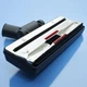 Щетка пылесоса Thomas TWIN MISTRAL GENIUS LORELEA PERFECT AIR BRAVO HYGIENE ROTHO DRYBOX большая - изображение 7