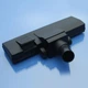 Щетка пылесоса Zelmer Voyager Twix ZVC332 ZVC335 01Z014ST Jupiter 4000 4012 ZVC421 ZVC422 ZVC423 ZVC425 ZVC427 пол/ковер - изображение 5