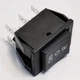 Кнопка включення велика для м'ясорубки Rotex RMB75 - зображення 8