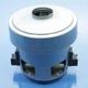 Двигатель пылесоса Rowenta Compact Power Cyclonic RO3786EA RO3718EA RO3729EA RO3731EA RO3745EA RO3753EA - изображение 6