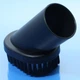 Щетка пылесоса Thomas TWIN MISTRAL GENIUS LORELEA PERFECT AIR BRAVO HYGIENE ROTHO DRYBOX овальная мебельная мягкий ворс - изображение 4